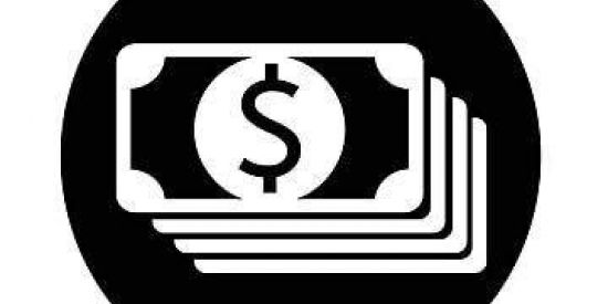 Imagem do grupo de WhatsApp Lucre com apps