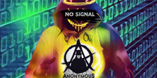 Imagem do grupo de WhatsApp <🔥   🎭꧁🅰🅽🆂꧂🎭   RCT 1.0 >🔥