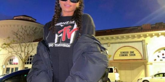 Imagem do grupo de WhatsApp Retardados😼