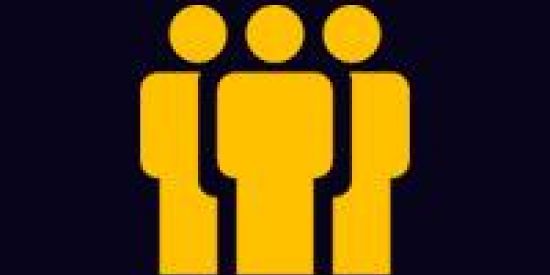 Imagem do grupo de WhatsApp 🍜 grupo dos miojos 🍜