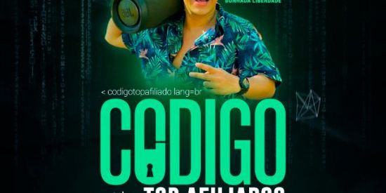 Imagem do grupo de WhatsApp Trabalha em casa 🤑🤑🚀🚀