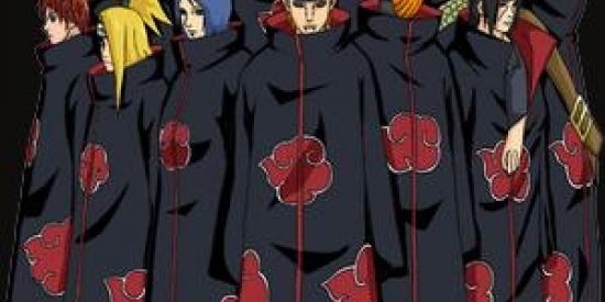 Imagem do grupo de WhatsApp Conhecendo gente chata