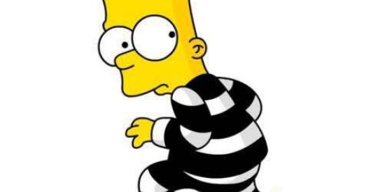 Imagem do grupo de WhatsApp Figurinhas