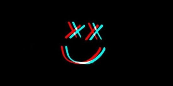 Imagem do grupo de WhatsApp ♥︎Novas amizades♥︎