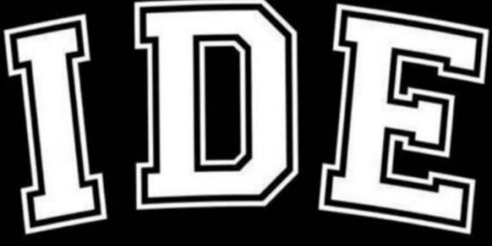 Imagem do grupo de WhatsApp CENTRAL (Fazendo o IDE 🗣️📖✨)