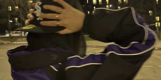 Imagem do grupo de WhatsApp 🔥❌Erro 707❌⛓🔥