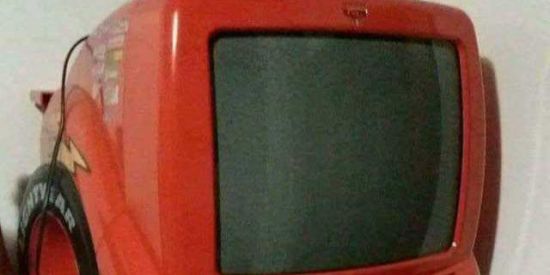 Imagem do grupo de WhatsApp Shitposter