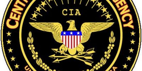 Imagem do grupo de WhatsApp C.I.A GROUP 1°