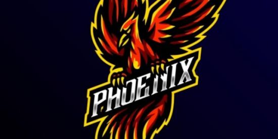 Imagem do grupo de WhatsApp 🦅τriαgєм ρн'x🦅