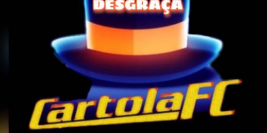 Imagem do grupo de WhatsApp 🎩⚽ FUTEBOL MIL GRAU⚽🎩🥅