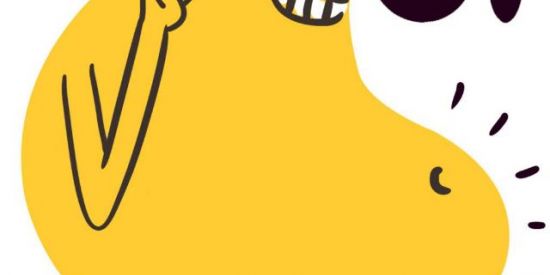 Imagem do grupo de WhatsApp Opa entra ae mano