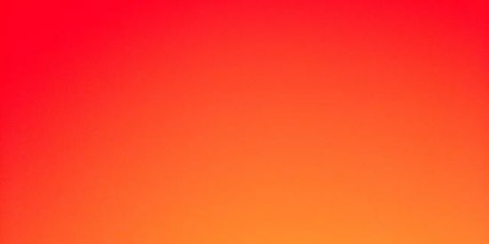 Imagem do grupo de WhatsApp ENGAJAMENTO NO INSTAGRAM