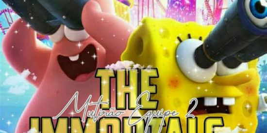 Imagem do grupo de WhatsApp RECRUTAMENTO 🆃︎🅸︎🆂︎