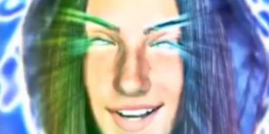 Imagem do grupo de WhatsApp EDTS☪️