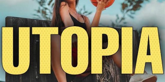 Imagem do grupo de WhatsApp Mais seguidores no instagram 🔥🔥