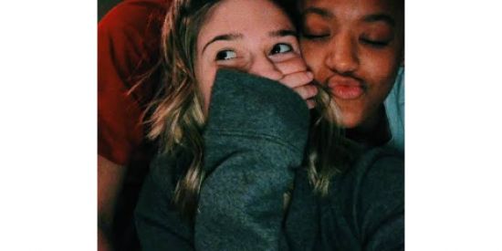 Imagem do grupo de WhatsApp Bora cê conhecer meu bem?