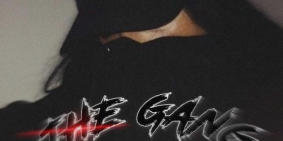 Imagem do grupo de WhatsApp THΞ GΑΝG 69