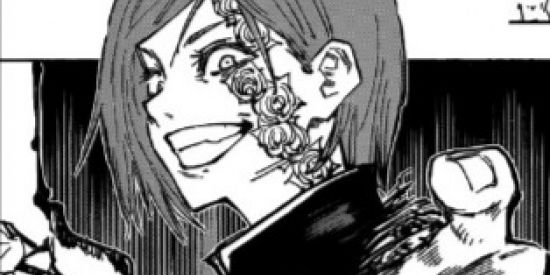 Imagem do grupo de WhatsApp Когда-либо