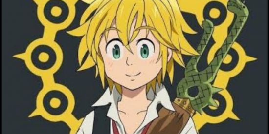 Imagem do grupo de WhatsApp NGM TEM NOME