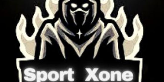 Imagem do grupo de WhatsApp Sport Xone