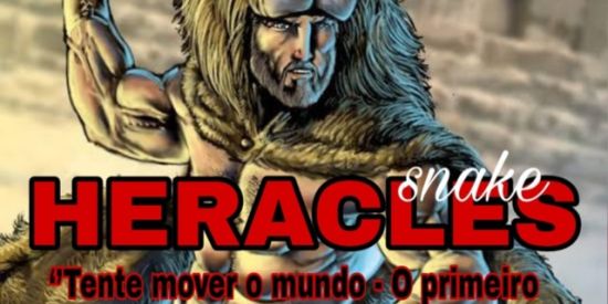 Imagem do grupo de WhatsApp 2▪รk'ร▪️🦁ʜᴇʀᴀᴄʟᴇs🦁