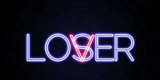 Imagem do grupo de WhatsApp 🤡❤️Losers Club❤️🤡