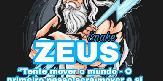 Imagem do grupo de WhatsApp 2▪รk'ร▪️⚡️ᴢᴇᴜs⚡️