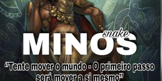 Imagem do grupo de WhatsApp 2▪รk'ร▪️🔱ᴍɪɴᴏs🔱