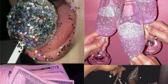 Imagem do grupo de WhatsApp 👑Burguesas do futuro 👑