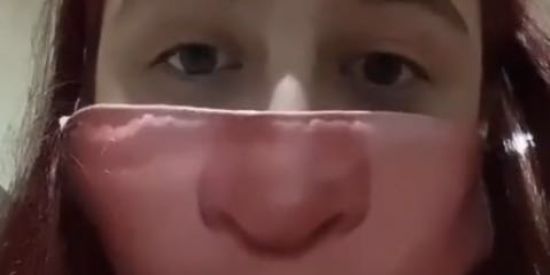 Imagem do grupo de WhatsApp Oie amor de Deus