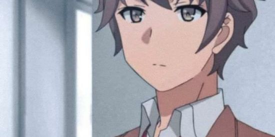 Imagem do grupo de WhatsApp Amizade 24 Horas❤