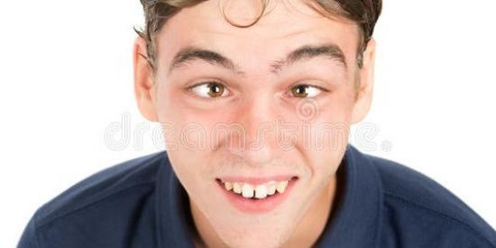 Imagem do grupo de WhatsApp Só os da web 🐊👹