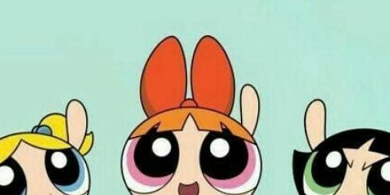 Imagem do grupo de WhatsApp ❤️🔥🏳️‍🌈lgbt unidos🏳️‍🌈🔥❤️