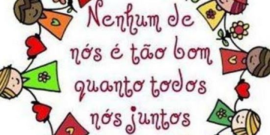 Imagem do grupo de WhatsApp 🏅 NAMORO LGBT🏅