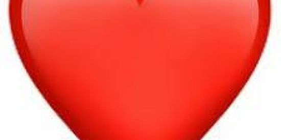 Imagem do grupo de WhatsApp Amizade e Namoro Latim