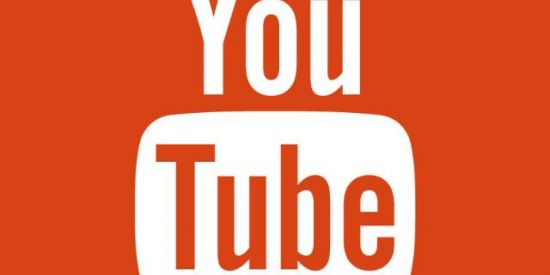 Imagem do grupo de WhatsApp YOUTUBE