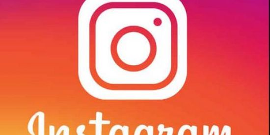 Imagem do grupo de WhatsApp ganhar seguidores insta 🔥