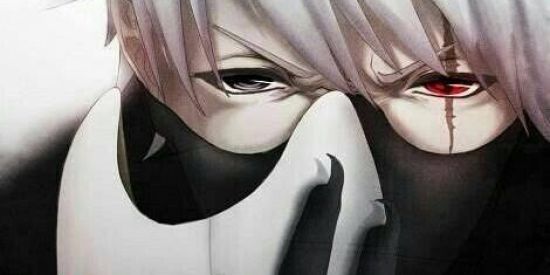 Imagem do grupo de WhatsApp ꧁ঔৣ☬✞ Só fechamento  ✞☬ঔৣ