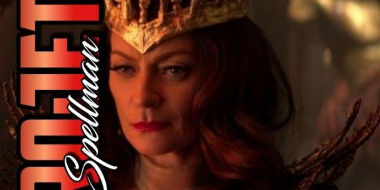 Imagem do grupo de WhatsApp 31𖤍sρ'ท𖤍 🌻✨liliτн✨🌻