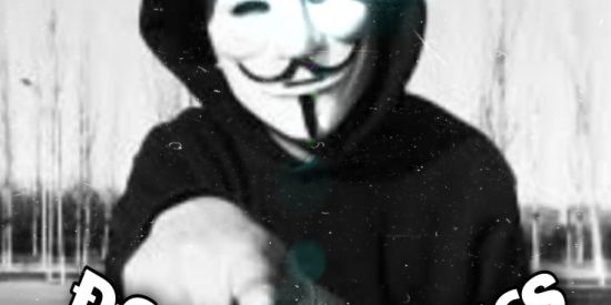 Imagem do grupo de WhatsApp Đ€ΔŦĦ ŁΔŦĆĦ€Ş