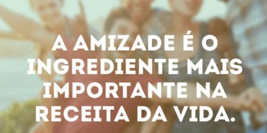 Imagem do grupo de WhatsApp Só figurinhas..