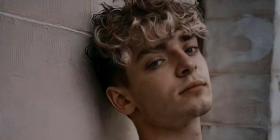 Imagem do grupo de WhatsApp Só adolescente