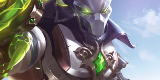 Imagem do grupo de WhatsApp Figurinha rola solta