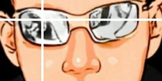 Imagem do grupo de WhatsApp DONDARK MC SP🤡🥰🥳😇😂😅😍🤩