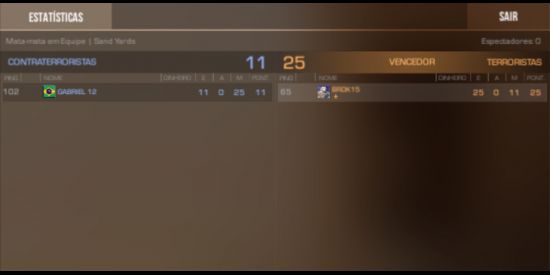 Imagem do grupo de WhatsApp 🔥RESENHA 24HRS🔥