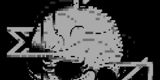 Imagem do grupo de WhatsApp 🏴‍☠️Champion Emulator 🅑🅡