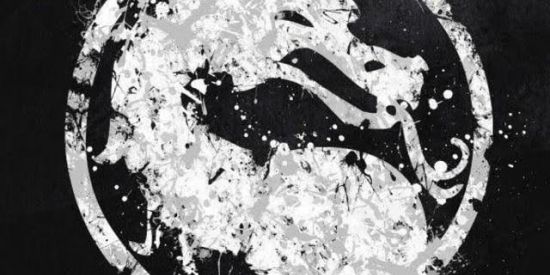 Imagem do grupo de WhatsApp Sps.Scorpions