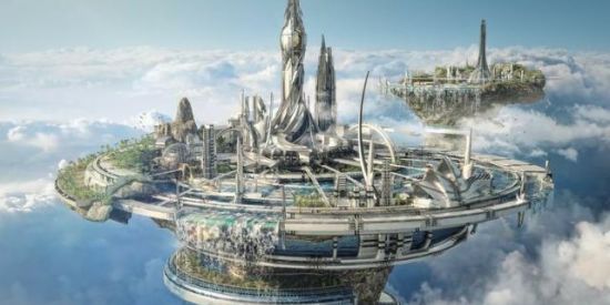 Imagem do grupo de WhatsApp Escola magica ✨📚