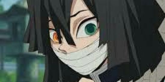 Imagem do grupo de WhatsApp AMZD⃪