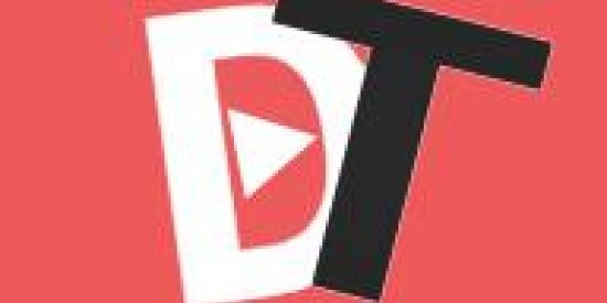 Imagem do grupo de WhatsApp 🔥🔥DIVULGA TUDO🔥🔥